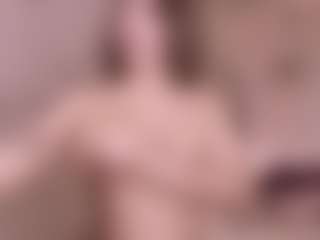 lilith-owens's Live Sex Cam Show