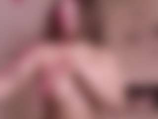lilith-owens's Live Sex Cam Show