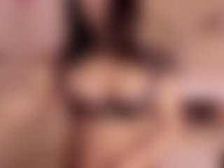 lilith-owens's Live Sex Cam Show