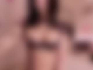 lilith-owens's Live Sex Cam Show
