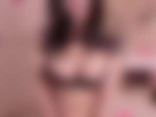 lilith-owens's Live Sex Cam Show