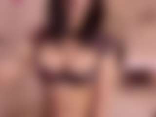 lilith-owens's Live Sex Cam Show