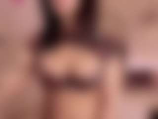 lilith-owens's Live Sex Cam Show