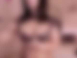 lilith-owens's Live Sex Cam Show
