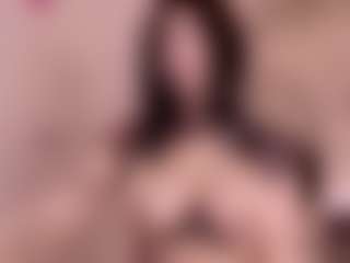 lilith-owens's Live Sex Cam Show