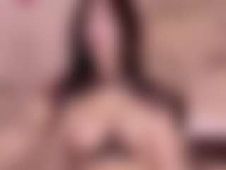 lilith-owens's Live Sex Cam Show