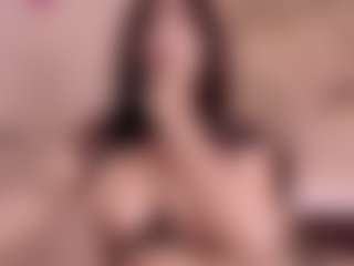 lilith-owens's Live Sex Cam Show