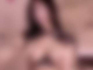 lilith-owens's Live Sex Cam Show