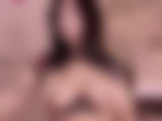 lilith-owens's Live Sex Cam Show