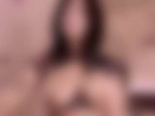 lilith-owens's Live Sex Cam Show
