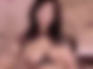Live cam show with lilith-owens - Squirt Young Adult on Camsoda
