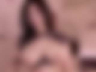 lilith-owens's Live Sex Cam Show