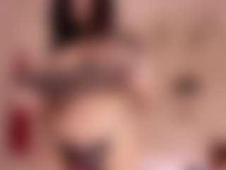 lilith-owens's Live Sex Cam Show