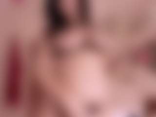 lilith-owens's Live Sex Cam Show