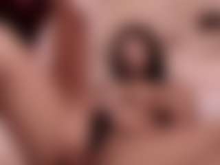 lilith-owens's Live Sex Cam Show