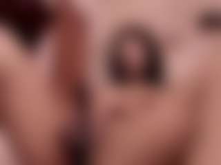 lilith-owens's Live Sex Cam Show