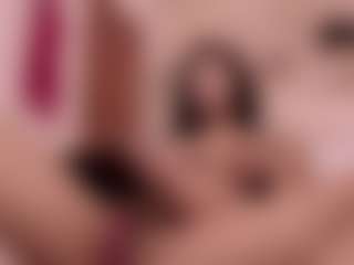 lilith-owens's Live Sex Cam Show