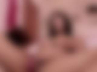 Live cam show with lilith-owens - Fingering Young Adult on Camsoda