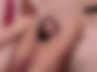 lilith-owens's Live Sex Cam Show