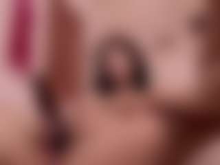 lilith-owens's Live Sex Cam Show