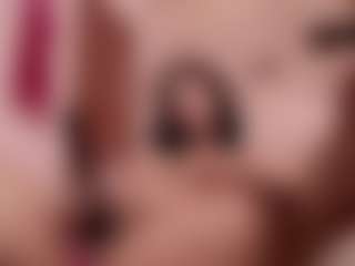 lilith-owens's Live Sex Cam Show