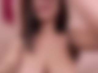 lilith-owens's Live Sex Cam Show