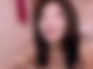 lilith-owens's Live Sex Cam Show