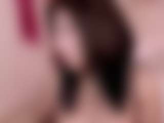 lilith-owens's Live Sex Cam Show
