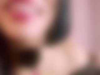 lilith-owens's Live Sex Cam Show