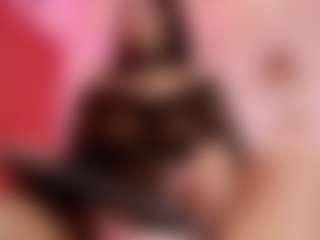 lilith-owens's Live Sex Cam Show