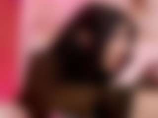 lilith-owens's Live Sex Cam Show