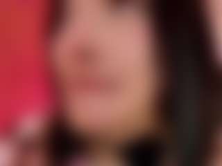 lilith-owens's Live Sex Cam Show