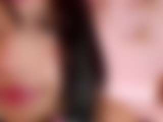 lilith-owens's Live Sex Cam Show