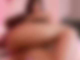 lilith-owens's Live Sex Cam Show