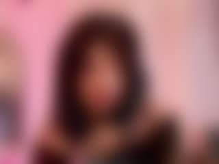 lilith-owens's Live Sex Cam Show