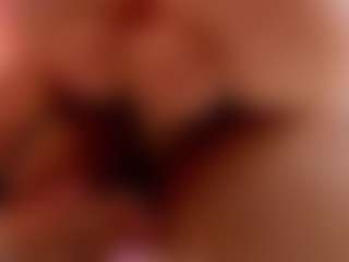 lilith-owens's Live Sex Cam Show