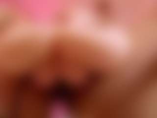 lilith-owens's Live Sex Cam Show