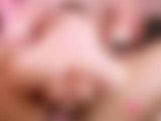 lilith-owens's Live Sex Cam Show