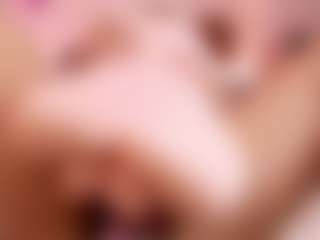 lilith-owens's Live Sex Cam Show