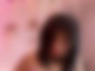 lilith-owens's Live Sex Cam Show