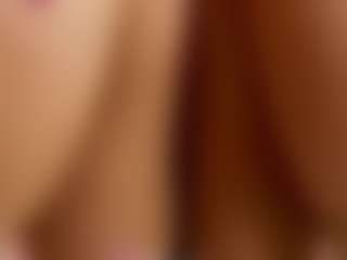 lilith-owens's Live Sex Cam Show