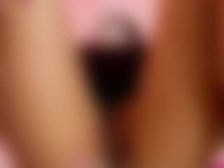 lilith-owens's Live Sex Cam Show