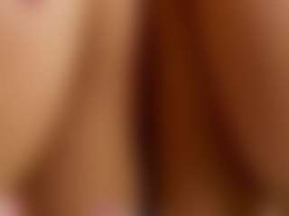 lilith-owens's Live Sex Cam Show