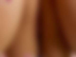 lilith-owens's Live Sex Cam Show