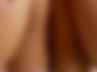 lilith-owens's Live Sex Cam Show