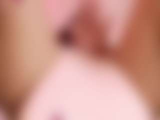 lilith-owens's Live Sex Cam Show