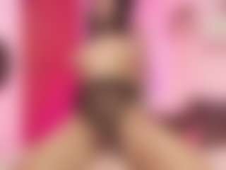 lilith-owens's Live Sex Cam Show