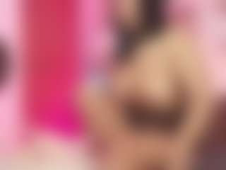 lilith-owens's Live Sex Cam Show