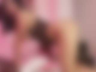 lilith-owens's Live Sex Cam Show