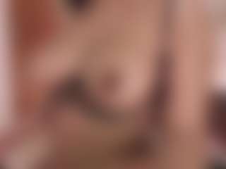 lilith-owens's Live Sex Cam Show